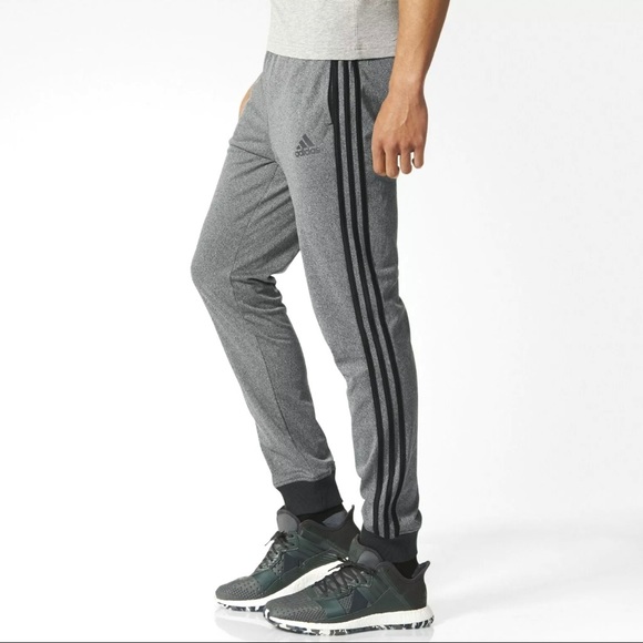 adidas Other - Adidas Men's Joggers Training Pants1032
